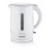 Hervidor Severin WK 4325 1,7 L 2200 W blanco