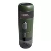Cafetera HiBREW 3 en 1 portátil H4B_GN