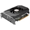 ZOTAC GAMING GeForce RTX 5050 SOLO 8GB GDDR6 Tarjeta gráfica