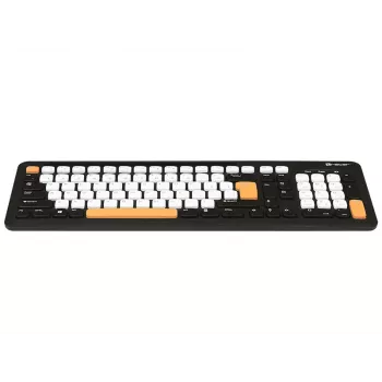 Receptor inalámbrico TRACER Greg RF 2,4 GHz – modelo 47398, receptor USB para periféricos inalámbricos