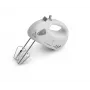 Batidora de mano Esperanza MIKSER RÄCZNY MUFFIN EKM007WE 150W