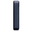 Batería externa portátil 3MK PowerHouse 20.000 mAh