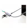 Dock para portátil DeLOCK 63252