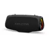 Altavoz Bluetooth portátil SENCOR RESONEX MIDI 80W, IPX7 sumergible