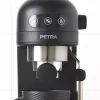 Petra PT5240BVDE cafetera expreso