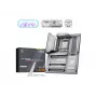 Placa base MSI MAG X870E TOMAHAWK MAX WIFI PZ AMD X870E Socket AM5 ATX