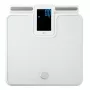 Báscula de cocina Jata HBAS2501 — báscula digital compacta para alimentos de uso doméstico