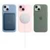 Smartphone reacondicionado RENEWED iPhone 15 – 128 GB, 6,1