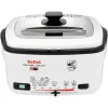 Tefal FR4950 Individual 2 L 1600 W blanco