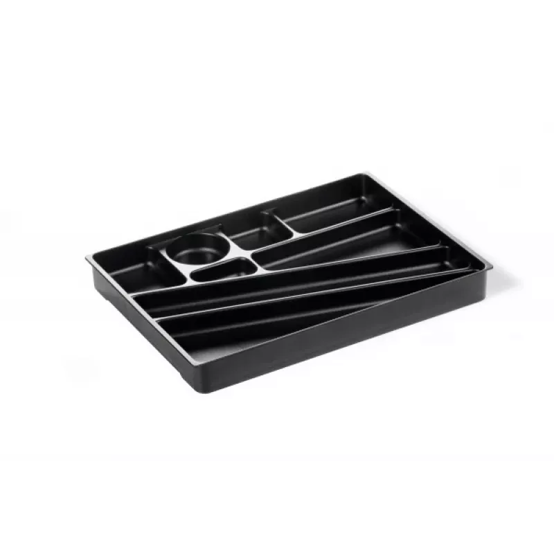 Bandeja organizadora de escritorio Durable 1712004058