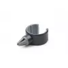 Gembird TA-CHAV-03 Producto Negro