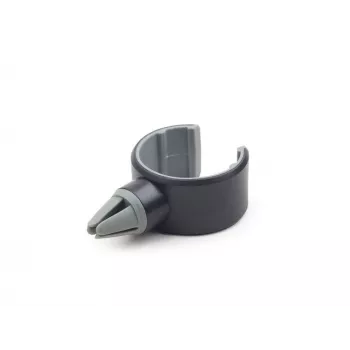Gembird TA-CHAV-03 Producto Negro