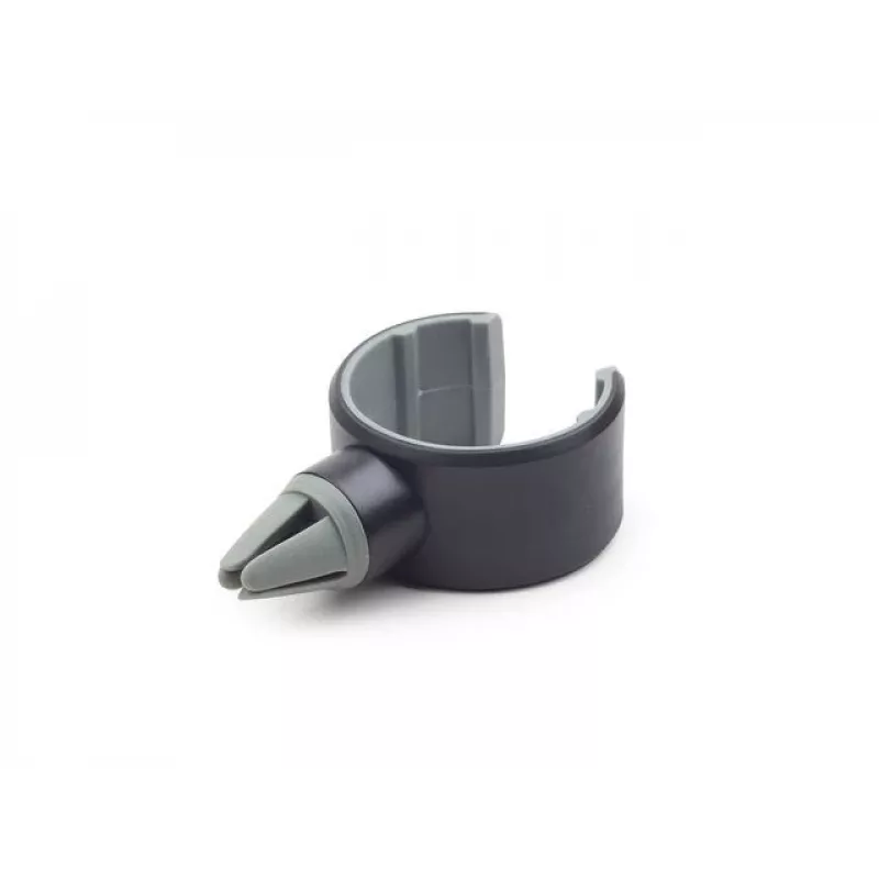 Gembird TA-CHAV-03 Producto Negro