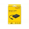 Base de acoplamiento DeLOCK 64091