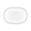 Auriculares HUAWEI FreeBuds Pro 5 — Inalámbricos Bluetooth In-Ear, USB-C, 10–48000 Hz, Blanco