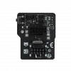 Thermal Grizzly WireView Pro GPU 1x12VHPWR Monitor de consumo, Normal