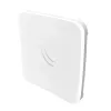 Mikrotik SXTsq Lite2 100 Mbit/s Blanco Power over Ethernet (PoE)