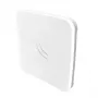 Mikrotik SXTsq Lite2 100 Mbit/s Blanco Power over Ethernet (PoE)