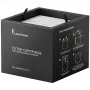 Cartucho de filtro de humo LaserPecker LP-APF para purificador de aire de grabador láser