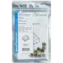 Smartkeeper UL03P1YL Bloqueo de interfaz (SLSART-0021)