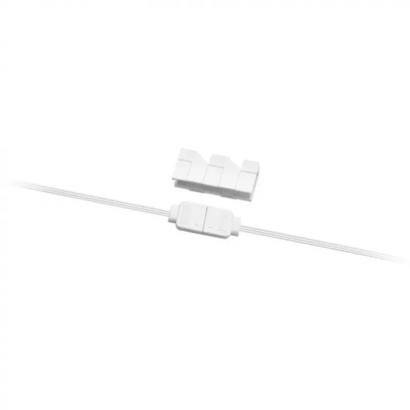 Ventilador de carcasa Thermaltake CT200 ARGB Sync 200mm Blanco