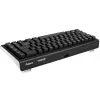 Teclado gaming Ducky Tinker 65 USB QWERTY US inglés negro