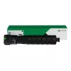 Lexmark 73D0HK0 cartucho de tóner para CS943, negro, 52.000 páginas