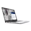 Portátil Dell Pro 16 Plus Ultra 7 268V 16 pulgadas 32GB 512GB GPU Windows 11 Pro
