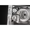 Pieza/accesorio de sistema de refrigeración para PC EK Water Blocks depósito