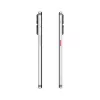 Nubia Neo 3 5G 17,3 cm (6.8