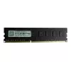 MEMORIA DIMM 4GB PC12800 DDR3/F3-1600C11S-4GNT G.SKILL