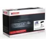 EDDING tóner negro EDD-6006 Lexmark 50F2H00 - compatible - unidad de tóner