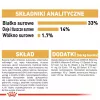 ROYAL CANIN SHN Breed Labrador Junior Alimento seco para perros - 12 kg