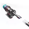 Aspirador DYSON GEN 5 Detect Absolute