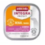 Animonda Integra Protect Nieren comida húmeda para perros con cerdo, 150 g