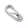 Sbox RF M/H 2M RF2