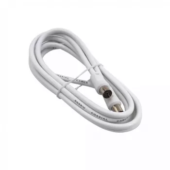 Sbox RF M/H 2M RF2