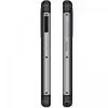 Smartphone Oukitel WP27 6,78