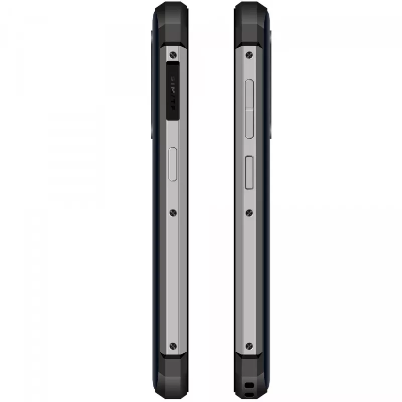 Smartphone Oukitel WP27 6,78