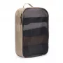 Thule 5574 Cubo de equipaje Medium gentle beige