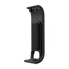 Tapa lateral Telesin GP-CLC-901 para GoPro Hero 9 — tapa lateral de repuesto de plástico