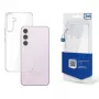 Funda 3MK Armor Case para Samsung S24