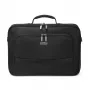 Bolso bandolera DICOTA Eco Multi SELECT 14-15.6
