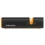 Afilador de cuchillos Fiskars Roll Sharp