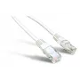 Cable de red Garbot B-02-52800 10 m Cat6 U/UTP Gris