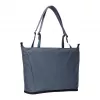Bolsa tote Thule Aion - Dark Slate, 3205439 | Thule