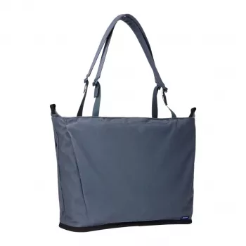 Bolsa tote Thule Aion - Dark Slate, 3205439 | Thule