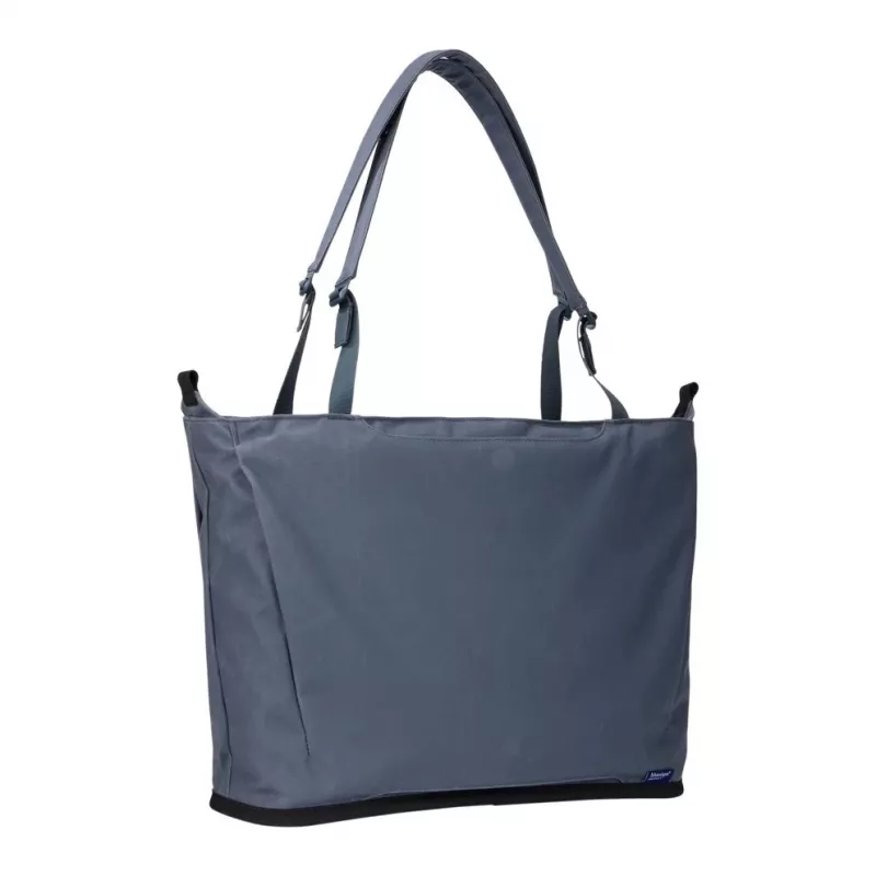 Bolsa tote Thule Aion - Dark Slate, 3205439 | Thule