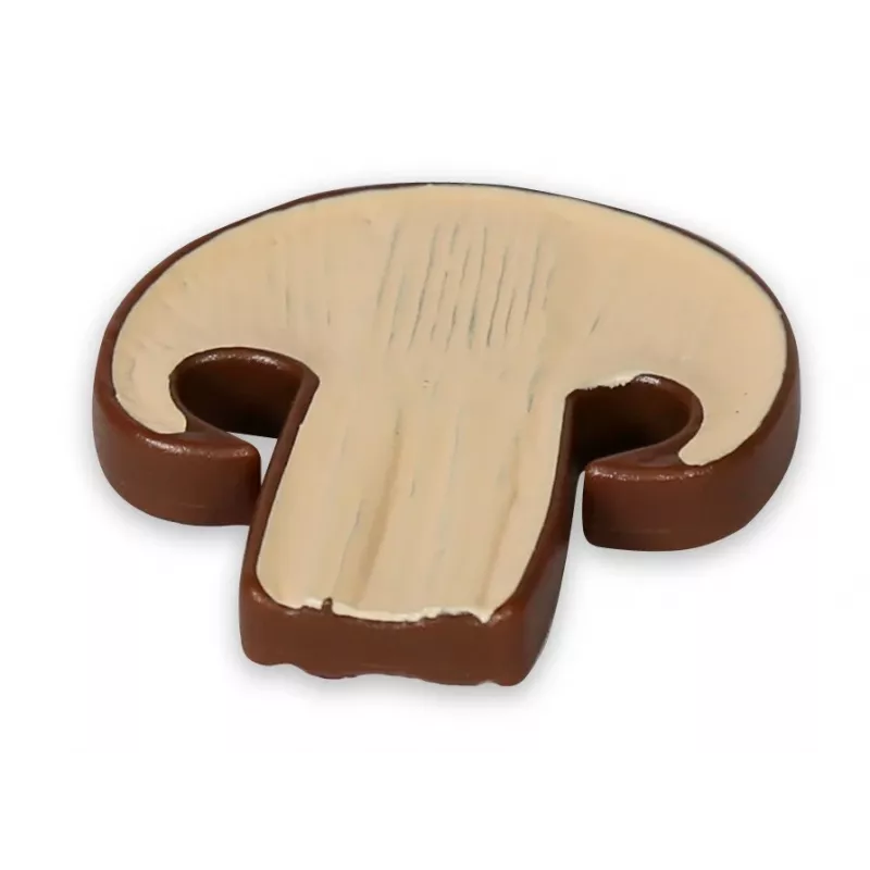 Set de pizza magnético, MALIK MalBlo Magnetic, juguete de alimentos de juego de rol, piezas magnéticas