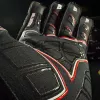 Guantes de simracing Polesetter EVO ONE - Talla M